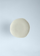 101 Copenhagen Set Of Two Native Dessert Plates