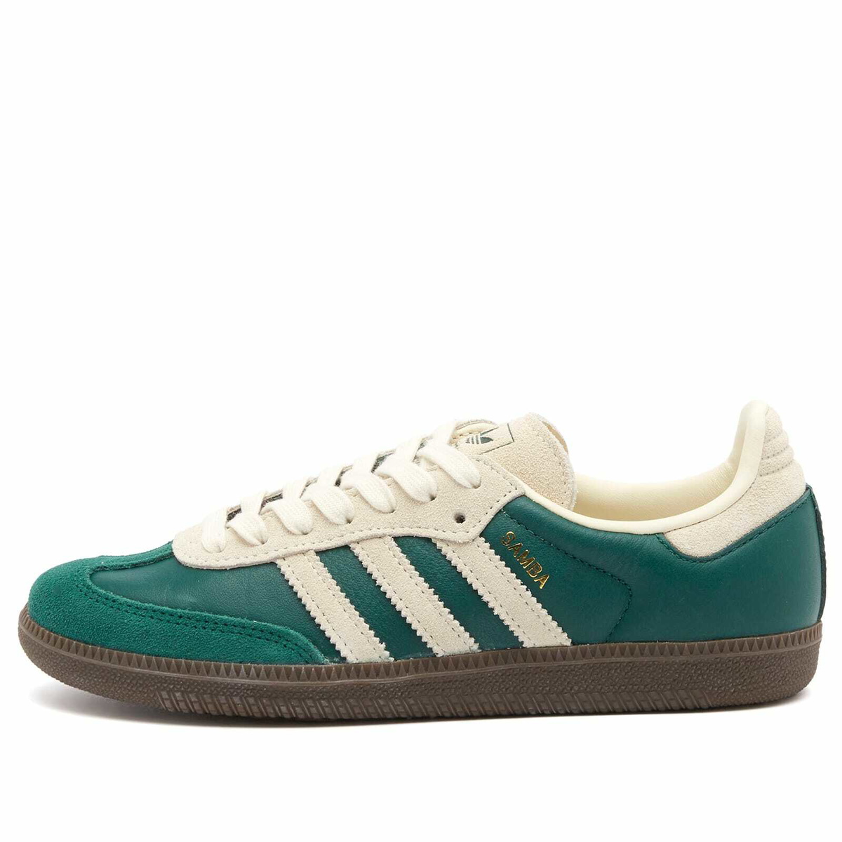 adidas gazelle silver green womens adidas Samba LT Womens Lifestyle Shoes Core Black Cream White Gum JS3937   Shoe Palace