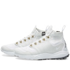 Nike Zoom Talaria Mid Flyknit