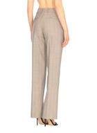 PT Torino Pants With Striped Pattern