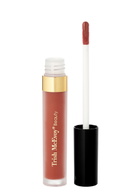 Trish Mcevoy Easy Lip Gloss - Knockout