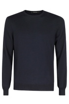 Tagliatore Maglia Girocollo
