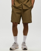 Daily Paper Pinira Shorts Green - Mens - Casual Shorts