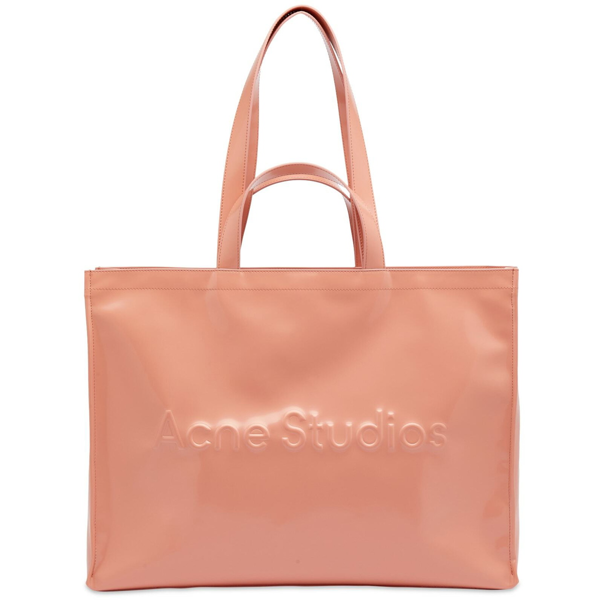 Acne Studios Women