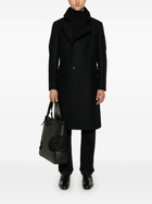 TOM FORD Officer Coat