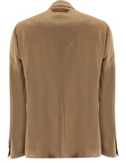 Sease Jacket