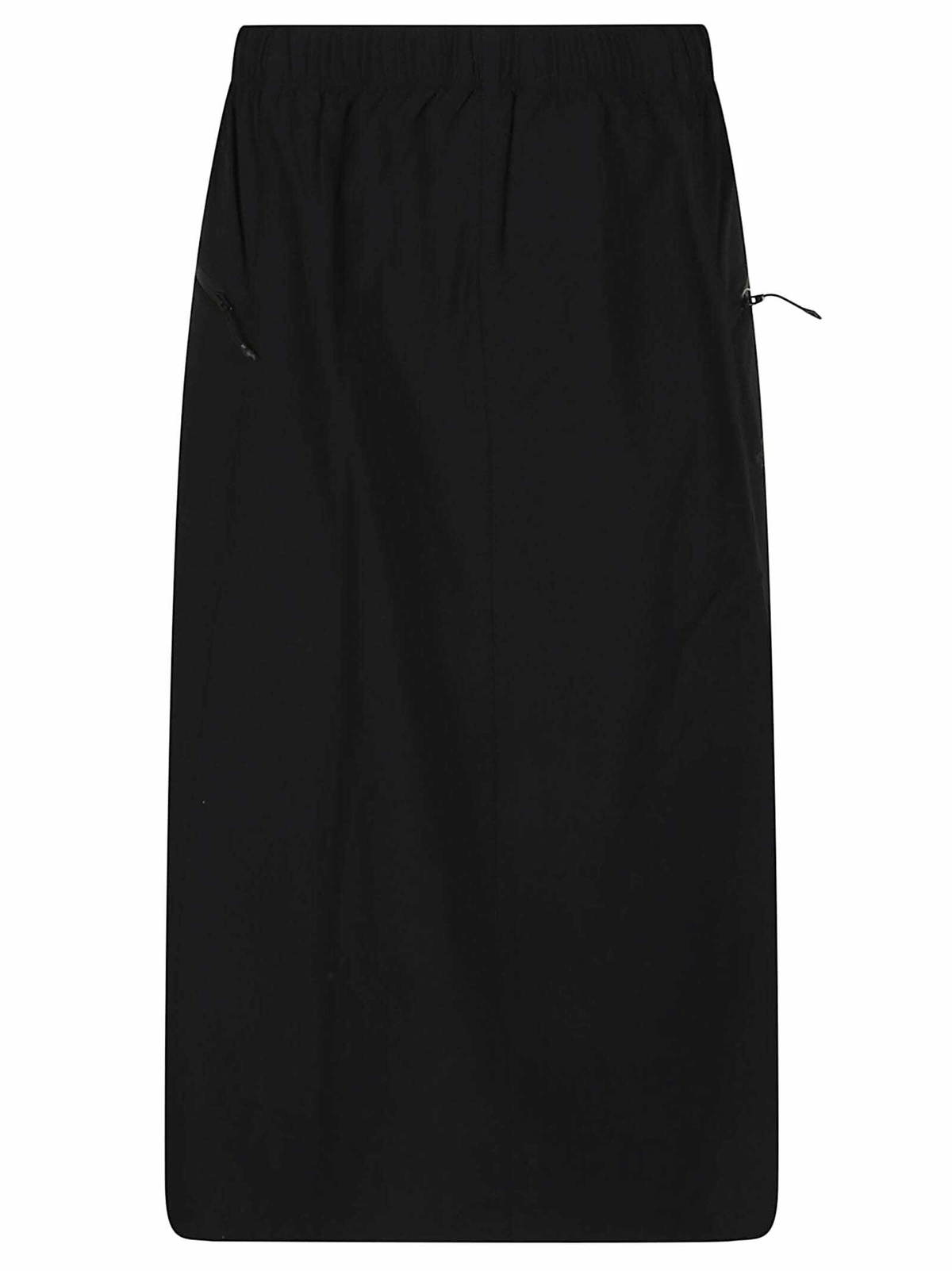 The North Face north Dome Wind Skirt The North Face The North Face north Dome Wind Skirt The North Face