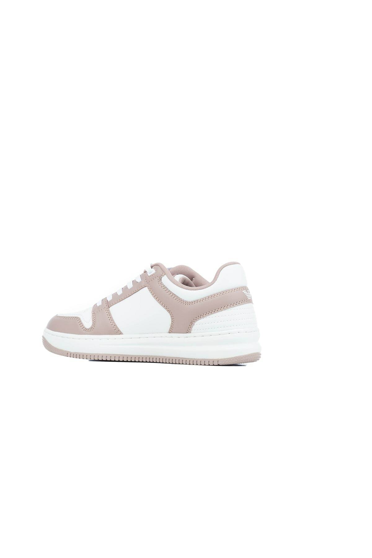 EA7 Sneakers