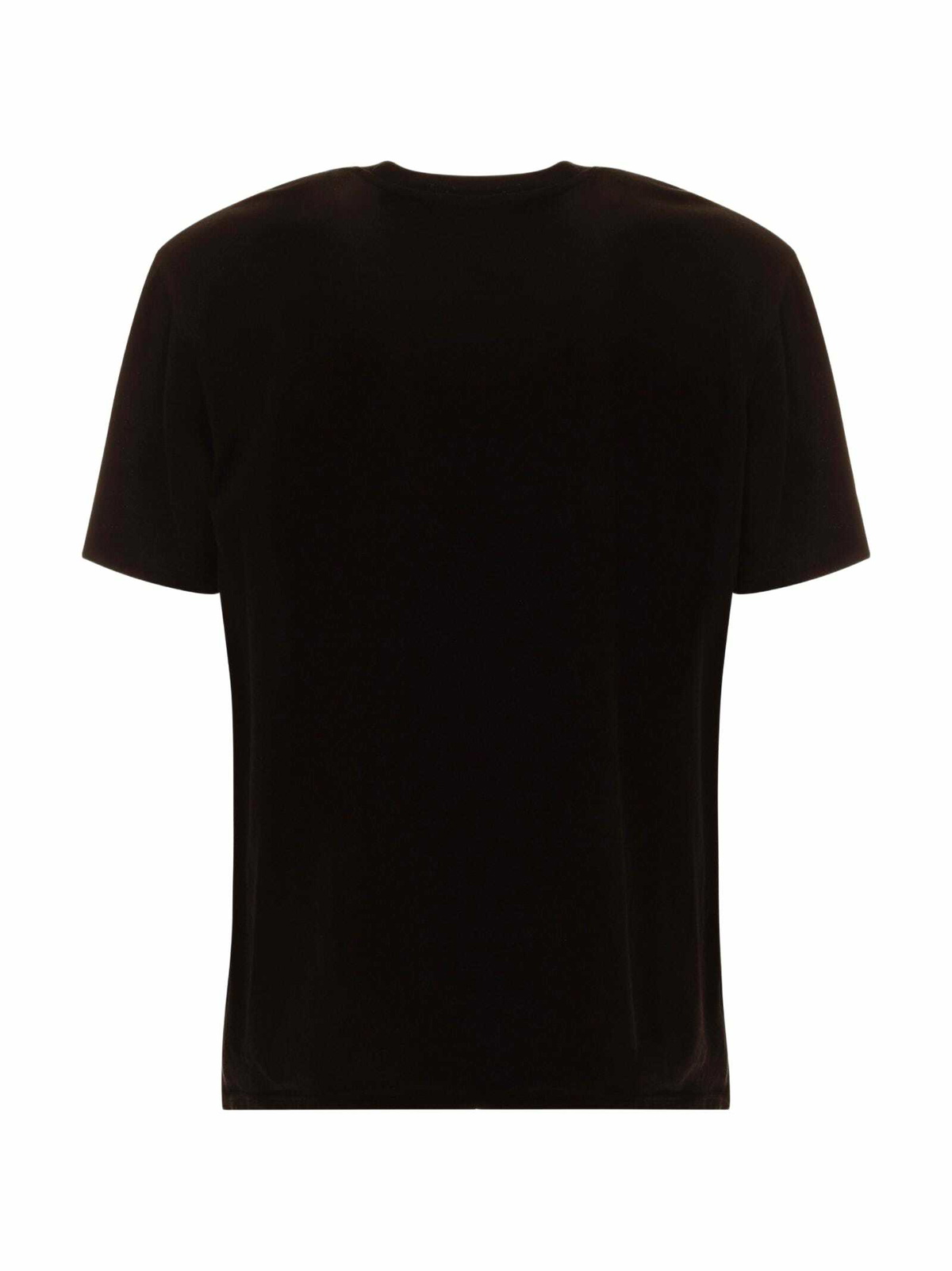 Just Cavalli T-shirt