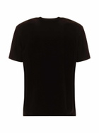 Just Cavalli T-shirt