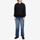Fucking Awesome Men's Fecke Baggy Jeans in Indigo