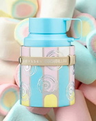Armaf Mens Odyssey Marshmallow Gourmand Edition EDP 3.4 oz Fragrances 6295199807217