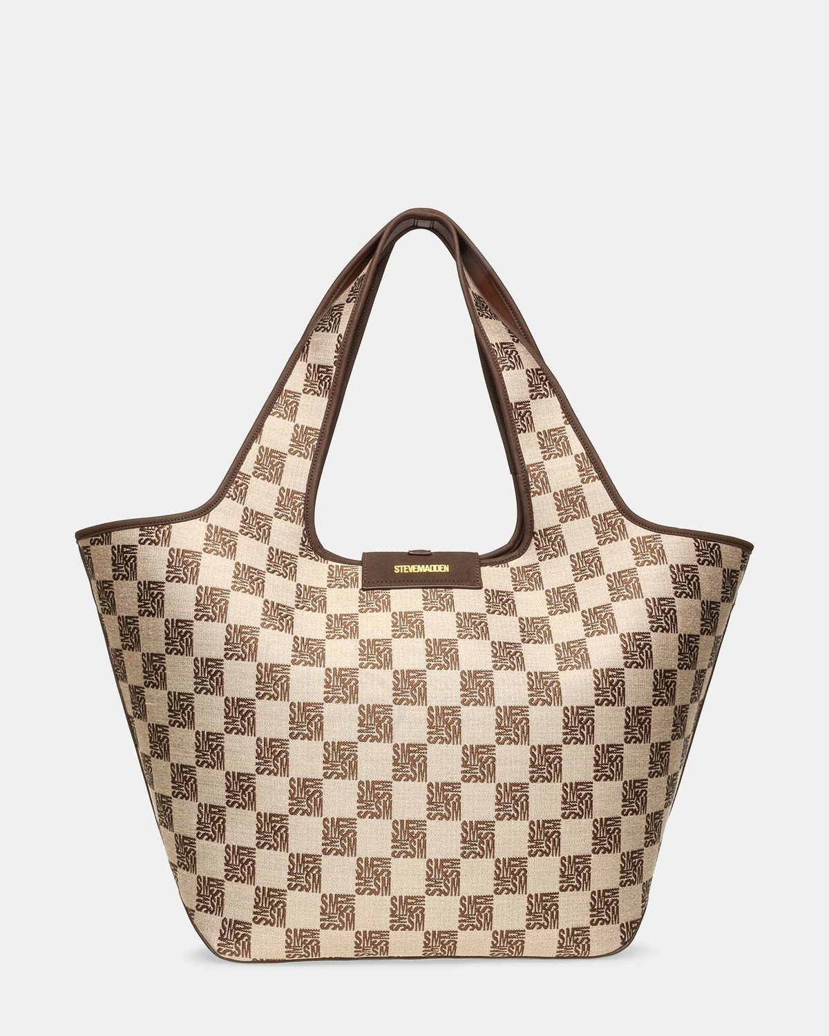 Steve Madden Bdolores Bag in Brown