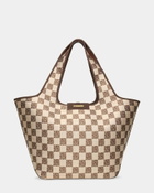 Steve Madden Bdolores Bag in Brown