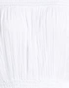 Guess Womens Mini dress in White