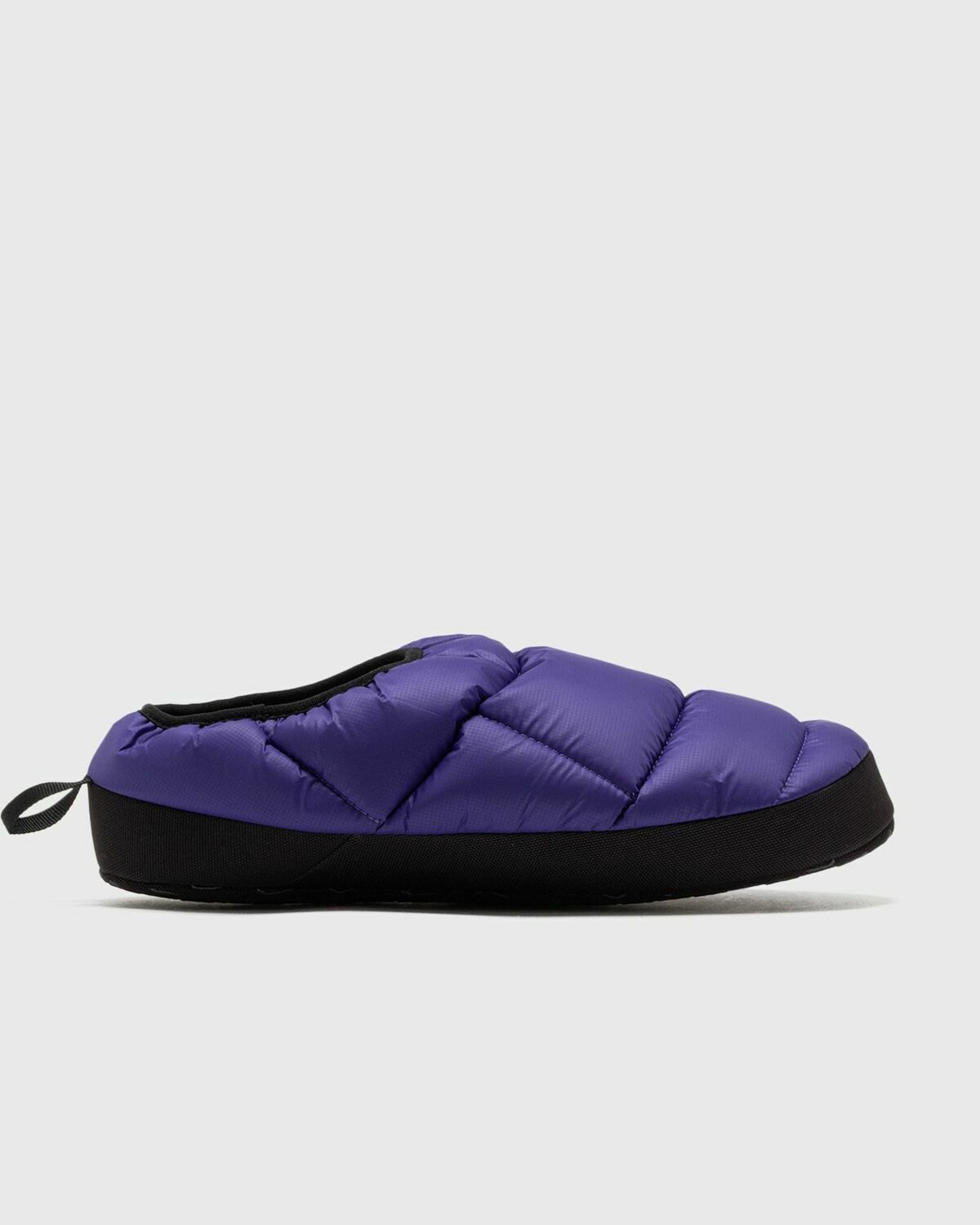 The North Face Nse Tent Mule Iv Purple Sandals & Slides