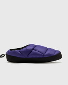 The North Face Nse Tent Mule Iv Purple Sandals & Slides