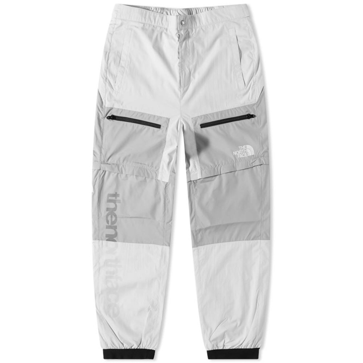 Photo: The North Face Origins 86 Convertible Mountain Pant