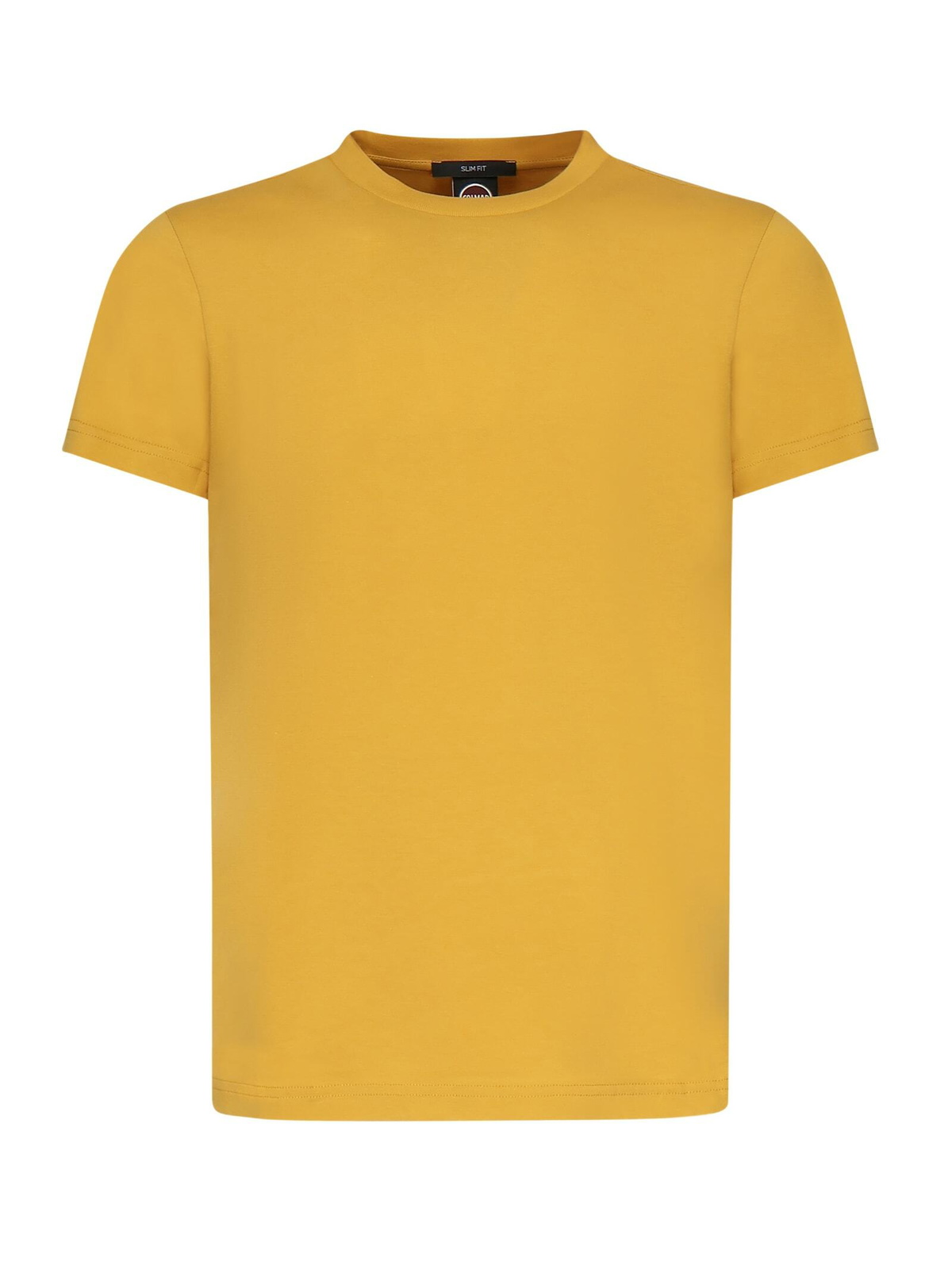 Colmar Cotton T-shirt