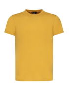 Colmar Cotton T-shirt