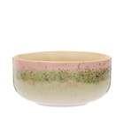 HKliving Dessert Bowls - Set of 4 in Impression 