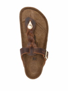 BIRKENSTOCK - Gizeh Thong Sandals