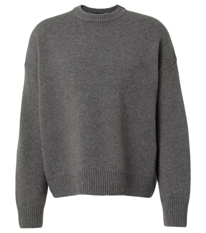 Diet Butcher Slim Skin Black Shaggy Cardigan Diet Butcher Slim Skin 