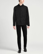 Givenchy Mens Shirt in Black