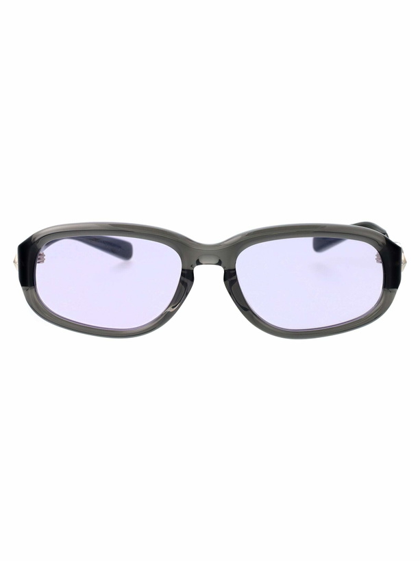 Photo: Gentle Monster Rna Sunglasses
