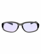 Gentle Monster Rna Sunglasses