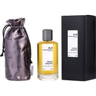 Mancera Unisex Choco Violette EDP Spray 4 oz (125 ml)