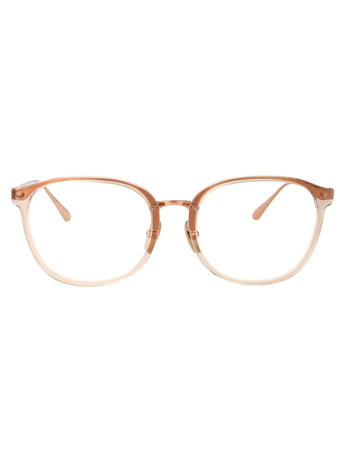 Linda Farrow Park Glasses