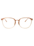 Linda Farrow Park Glasses