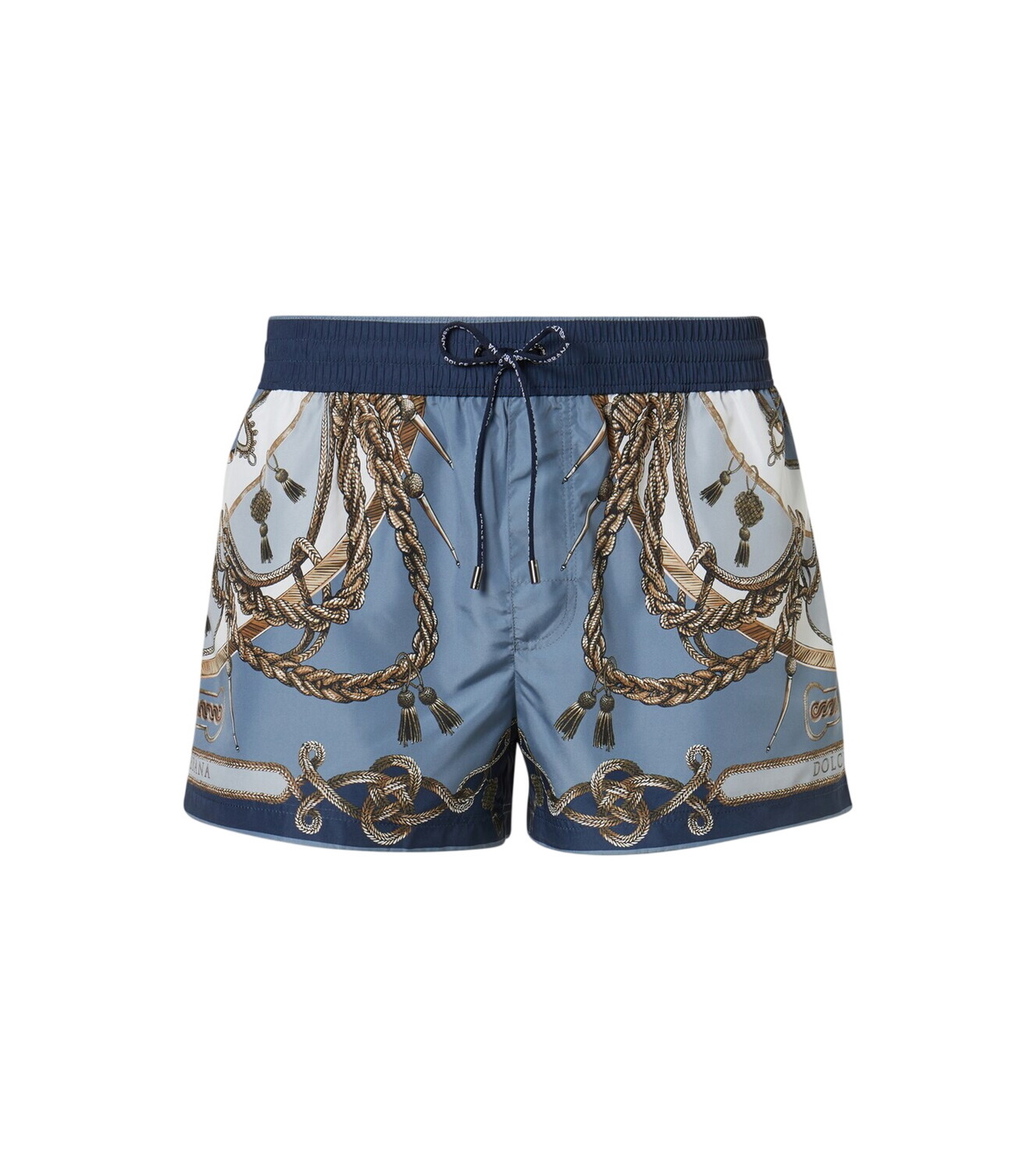 Dolce & Gabbana 動物柄　水着　メンズ　swim パンツ Dolce & Gabbana 動物柄 水着 メンズ swim パンツ Dolce & Gabbana