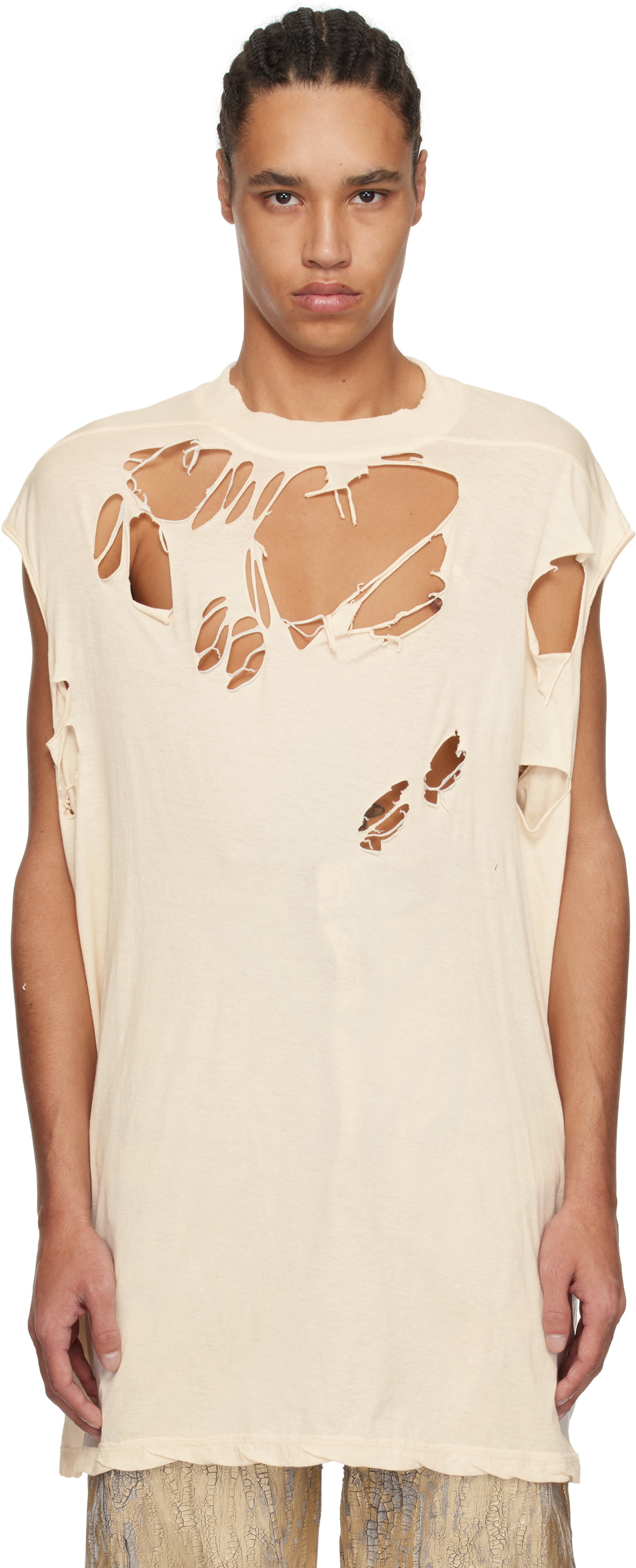 off-white-hollywood-tarp-t-