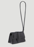 Jacquemus Le Porte Bambino Wallet