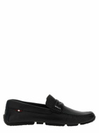 Bally Palvenu Loafers