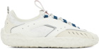 adidas Originals Off-White Atric23 Sneakers