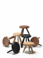 CASSINA Tabouret Berger Stool