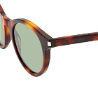 Saint Laurent SL 342 Sunglasses