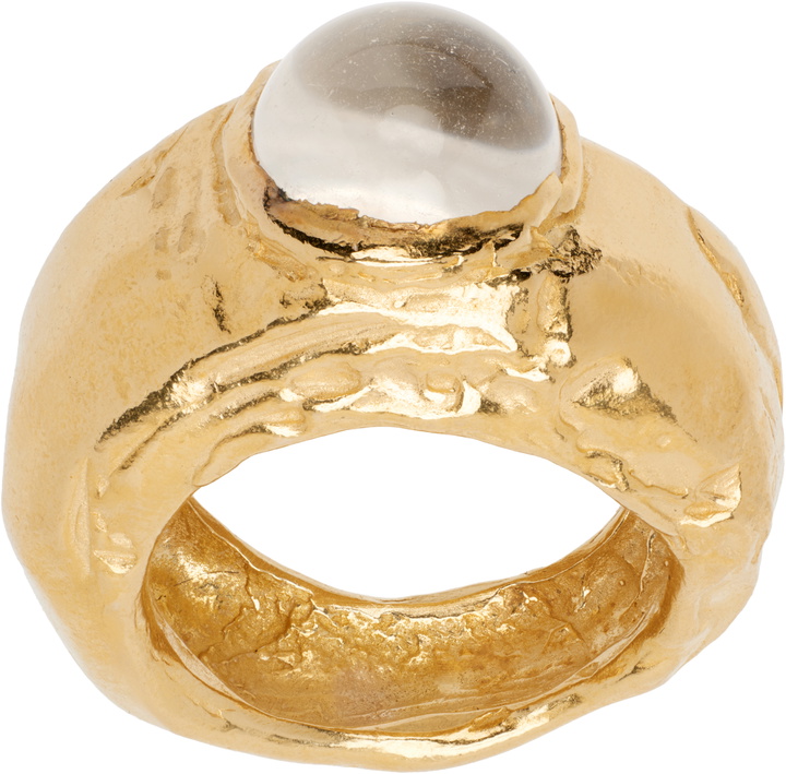 Photo: Simuero Fruto Agua Ring