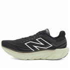 New Balance Men's M1080LAC Sneakers in Black