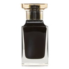 Tom Ford Ladies Vanille Fatale EDP Spray 1.7 oz Fragrances 888066150491