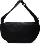 master-piece Black Ark L Bag