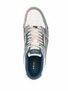 AMIRI - Leather Sneakers