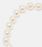 Vivienne Westwood Celestia Small embellished bracelet