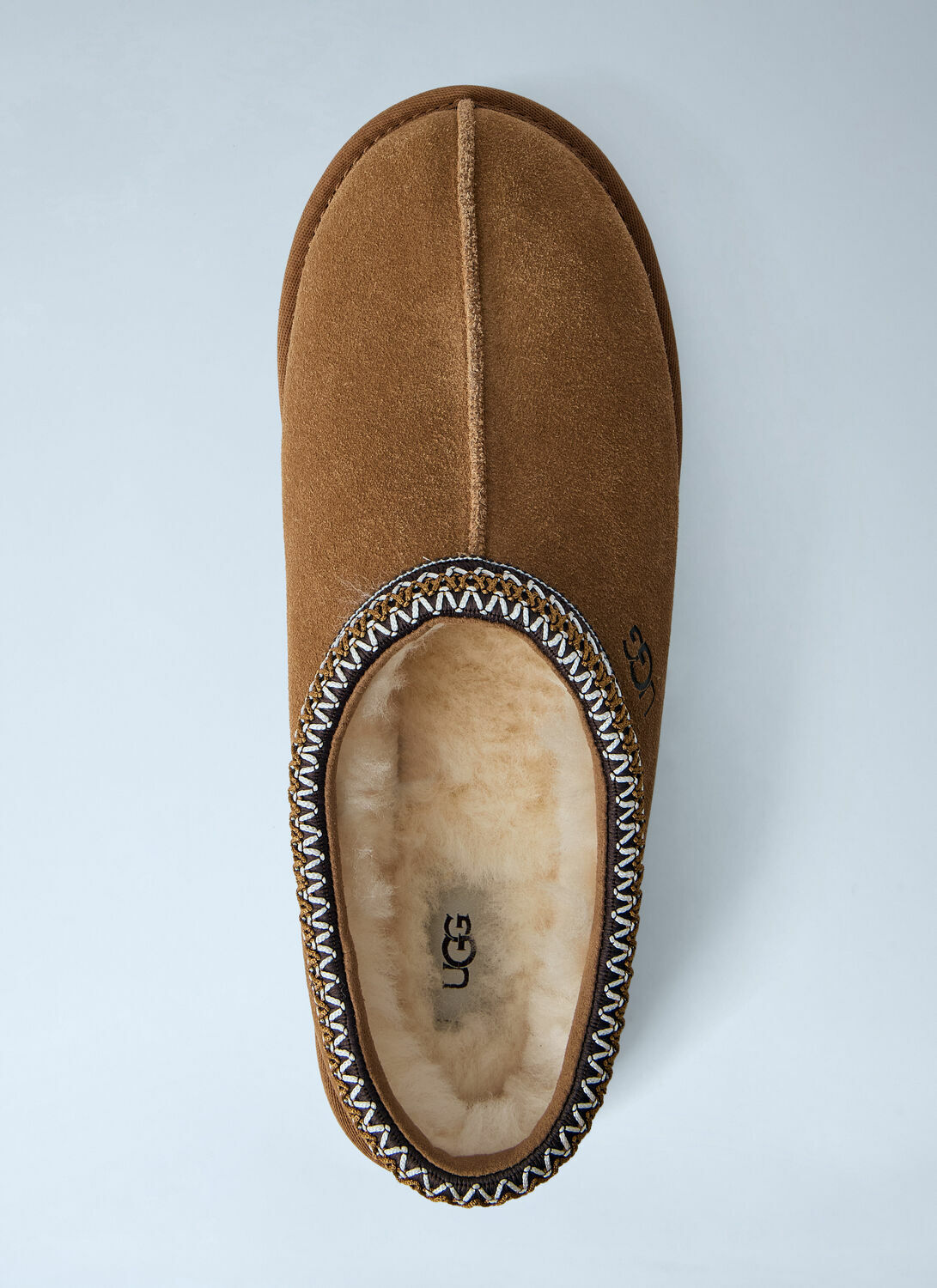 UGG Tasman II Slip-On Mules
