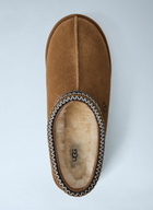 UGG Tasman II Slip-On Mules