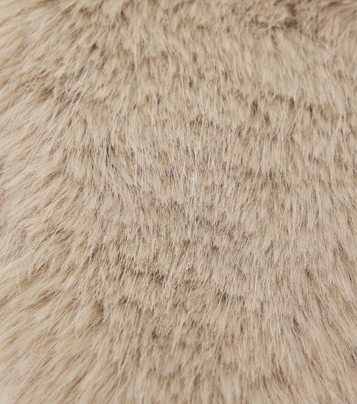 Fusalp Artic aviator hat
