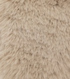 Fusalp Artic aviator hat